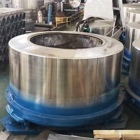 dehydrating machines|industrial dehydrator machine.